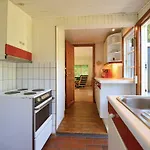 Ferienhaus Two-bedroom In