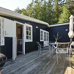 Two-bedroom In