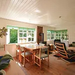 Two-bedroom In * Balle